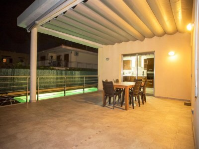 Villa Stylish Villa by Playas de Muro - Outdoor photo 41