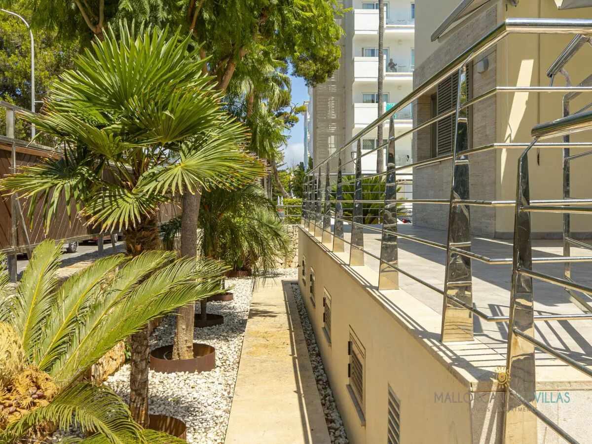 Villa Elegante Villa mit Pool - Outdoor photo 2