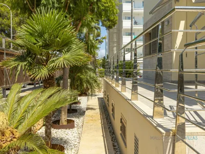 Villa Elegante Villa mit Pool - Outdoor photo 2