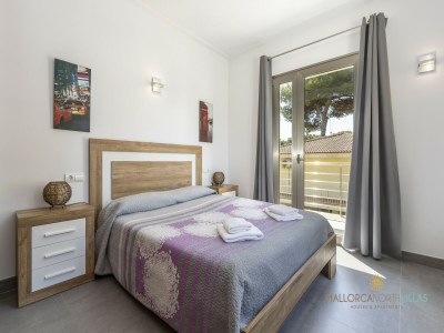 Villa Elegante Villa mit Pool - Features photo 15