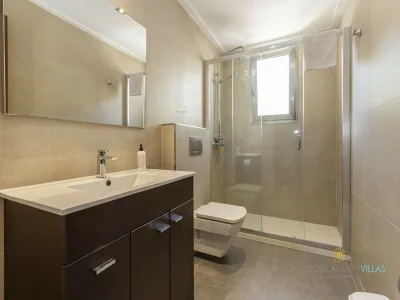 Villa Elegante Villa mit Pool - Features photo 16