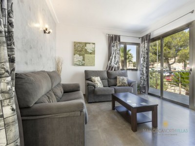 Villa Elegante Villa mit Pool - Features photo 17