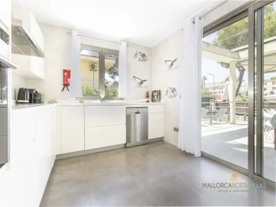 Villa Elegante Villa mit Pool - Features photo 18