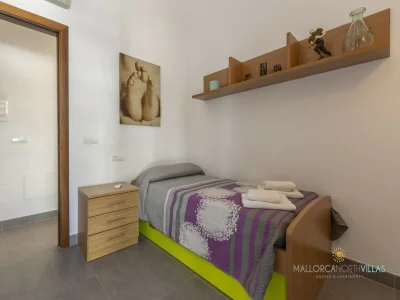 Villa Elegante Villa mit Pool - Features photo 20