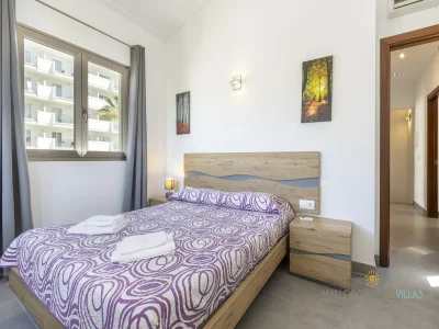 Villa Elegante Villa mit Pool - Features photo 23