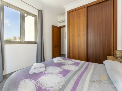 Villa Elegante Villa mit Pool - Features photo 25