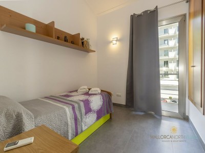 Villa Elegante Villa mit Pool - Features photo 26