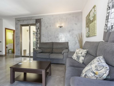 Villa Elegante Villa mit Pool - Features photo 27