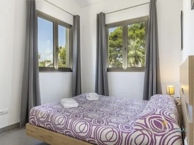 Villa Elegante Villa mit Pool - Features photo 28