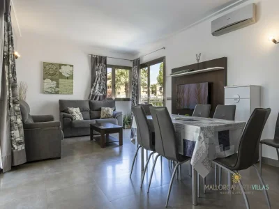 Villa Elegante Villa mit Pool - Features photo 29