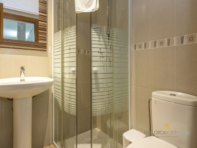 Villa Elegante Villa mit Pool - Features photo 30