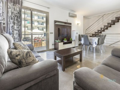 Villa Elegante Villa mit Pool - Features photo 31