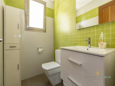 Villa Elegante Villa mit Pool - Features photo 32