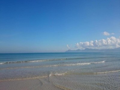 Villa Elegante Villa mit Pool - Environment photo 35