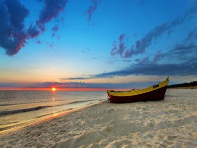 Villa Elegante Villa mit Pool - Environment photo 36