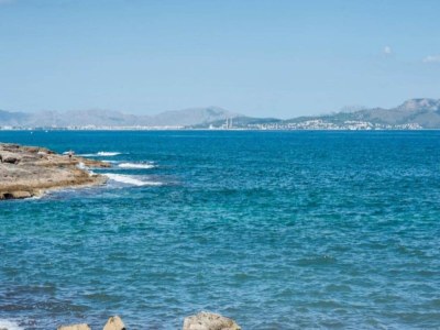 Villa Elegante Villa mit Pool - Environment photo 37