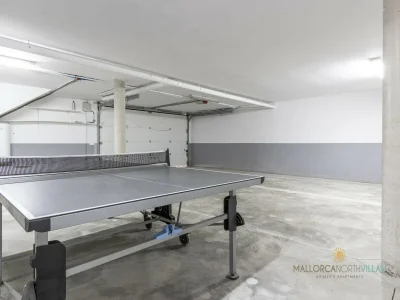 Villa Elegante Villa mit Pool - Outdoor photo 38