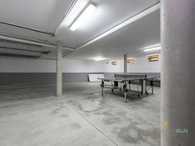 Villa Elegante Villa mit Pool - Outdoor photo 39