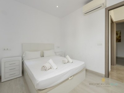 Villa Villa in der Nähe von Playas de Muro - Features photo 15