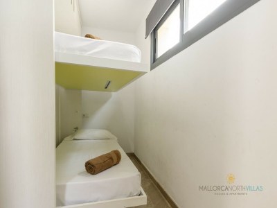 Villa Villa in der Nähe von Playas de Muro - Features photo 18