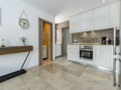 Villa Villa in der Nähe von Playas de Muro - Features photo 19