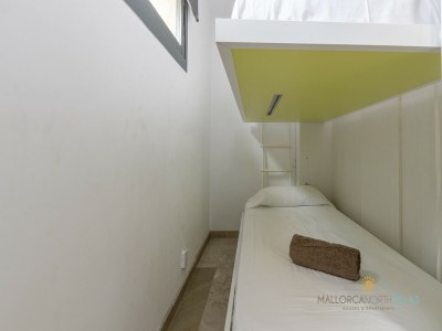 Villa Villa in der Nähe von Playas de Muro - Features photo 25