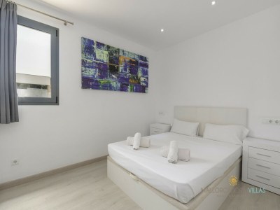 Villa Villa in der Nähe von Playas de Muro - Features photo 26