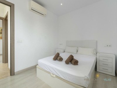 Villa Villa in der Nähe von Playas de Muro - Features photo 28