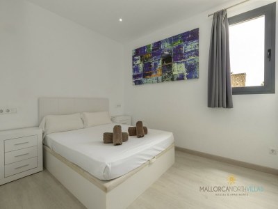 Villa Villa in der Nähe von Playas de Muro - Features photo 29