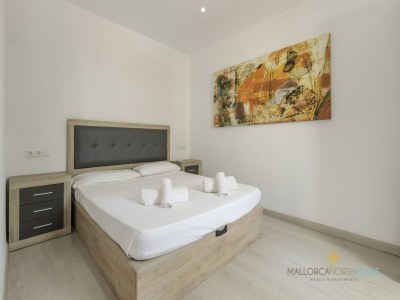 Villa Villa in der Nähe von Playas de Muro - Features photo 33