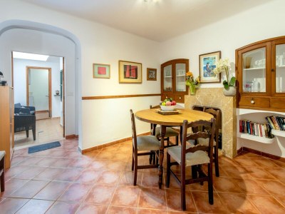 Apartment House in Pollensa near Beaches & Golf Club - Features photo 4