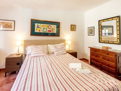 Apartment House in Pollensa near Beaches & Golf Club - Features photo 8