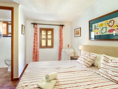 Apartment House in Pollensa near Beaches & Golf Club - Features photo 11
