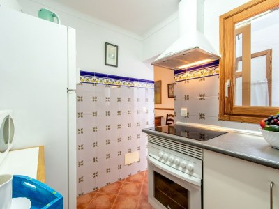 Apartment House in Pollensa near Beaches & Golf Club - Features photo 12