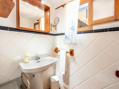Apartment House in Pollensa near Beaches & Golf Club - Features photo 13