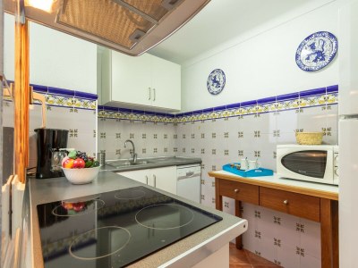 Apartment House in Pollensa near Beaches & Golf Club - Features photo 14