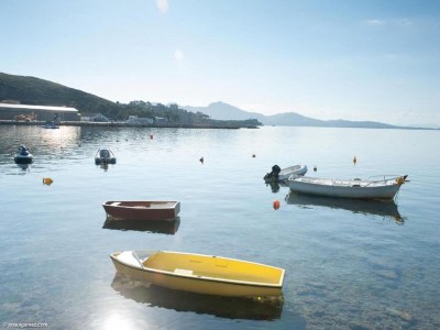 Apartment House in Pollensa near Beaches & Golf Club - Environment photo 17