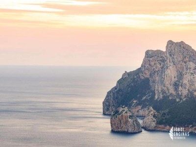 Apartment House in Pollensa near Beaches & Golf Club - Environment photo 20