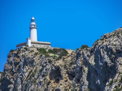 Apartment House in Pollensa near Beaches & Golf Club - Environment photo 21