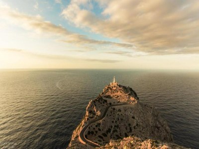 Apartment House in Pollensa near Beaches & Golf Club - Environment photo 23