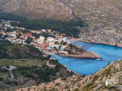 Apartment House in Pollensa near Beaches & Golf Club - Environment photo 26