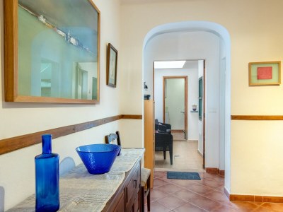 Apartment House in Pollensa near Beaches & Golf Club - Outdoor photo 39