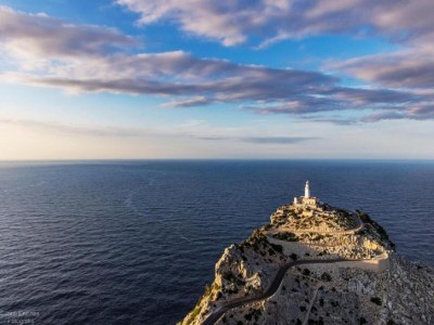 Villa Villa in Pollensa mit privatem Pool - Outdoor photo 8