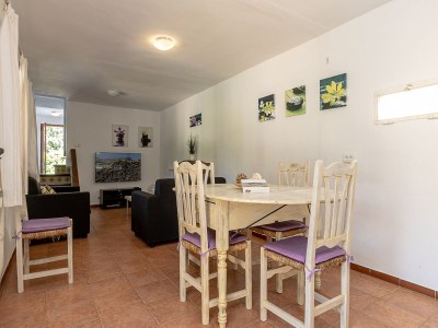 Villa Villa in Pollensa mit privatem Pool - Features photo 23