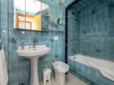 Villa Villa in Pollensa mit privatem Pool - Features photo 26