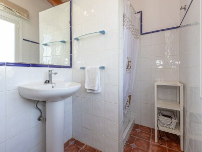 Villa Villa in Pollensa mit privatem Pool - Features photo 40