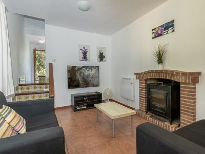 Villa Villa in Pollensa mit privatem Pool - Features photo 41