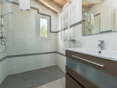 Villa Villa in central location - Features photo 7