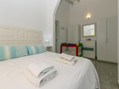 Villa Villa in central location - Features photo 8