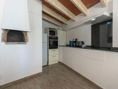 Villa Villa in central location - Features photo 15